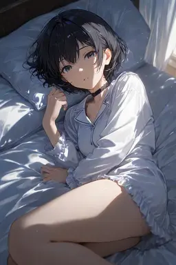 Profile image of 紫穂