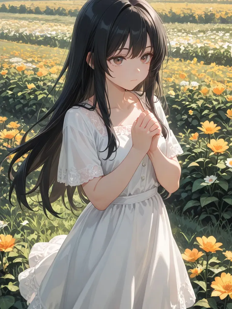 090316의 魔王への生贄