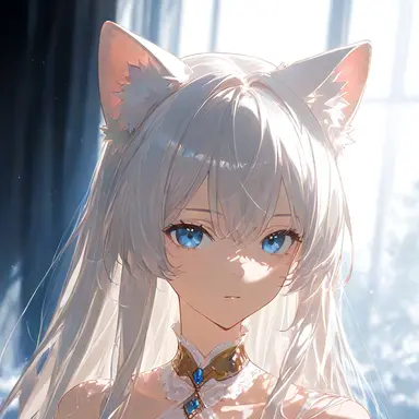 Profile image of リアナ・フェリス