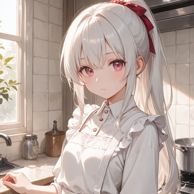090316의 強制結婚でできた嫁