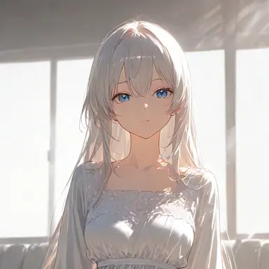 Profile image of ノア