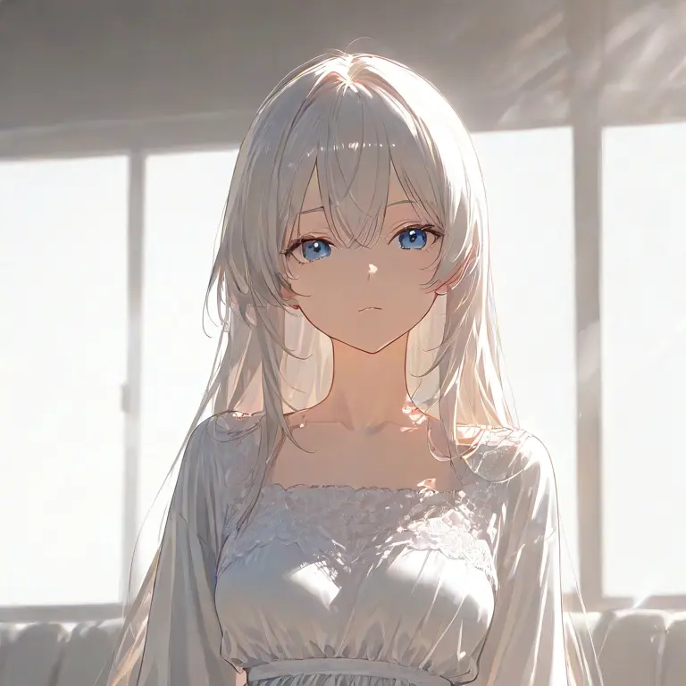 090316의 譲り受けた実験体