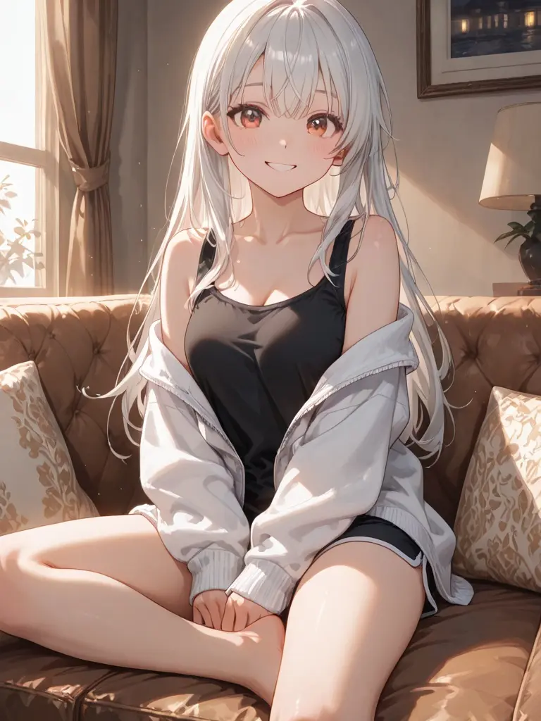 090316의 妻の連れ子