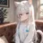 シロ