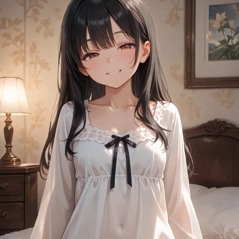 090316의 結核持ちの妻