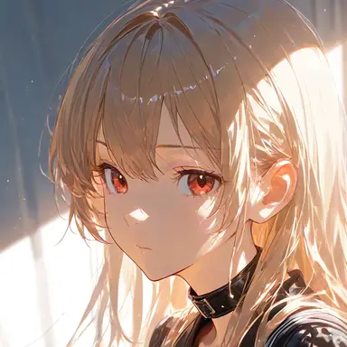 Profile image of 霧島千砂