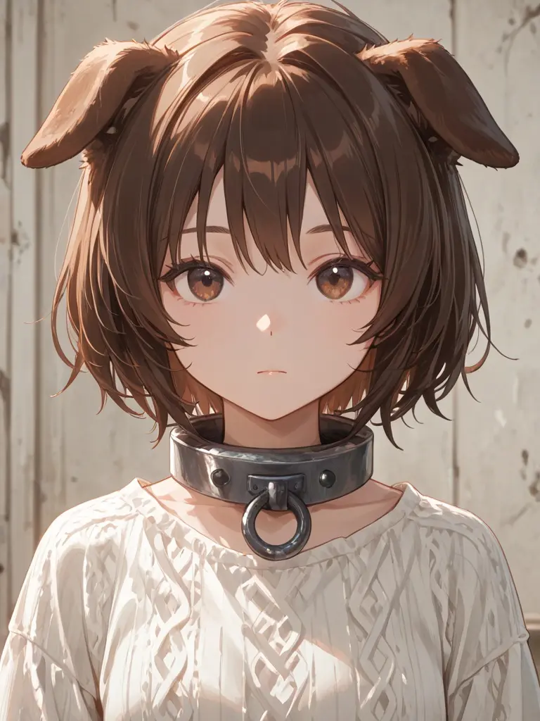 090316의 異世界転生は奴隷付き