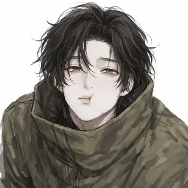 Profile image of 담우