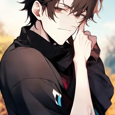 Profile image of Erick