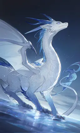 Profile image of Rishua