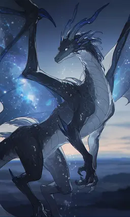 Profile image of Alshade