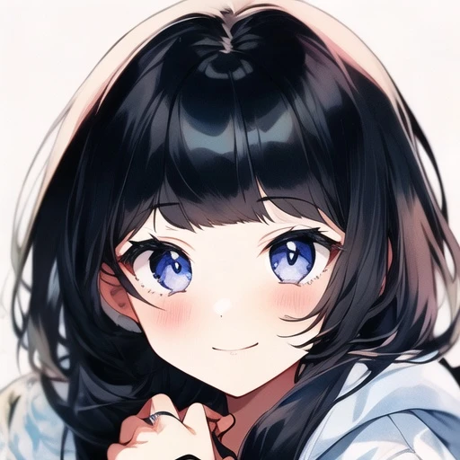 이은율