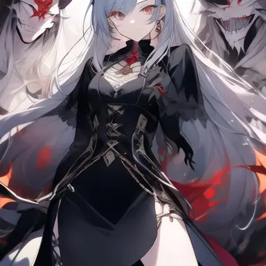 Profile image of ガルシア