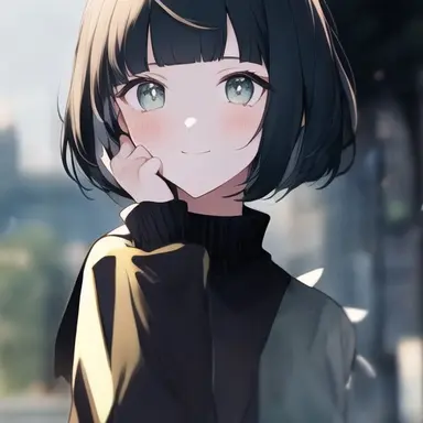Profile image of 花咲彩良