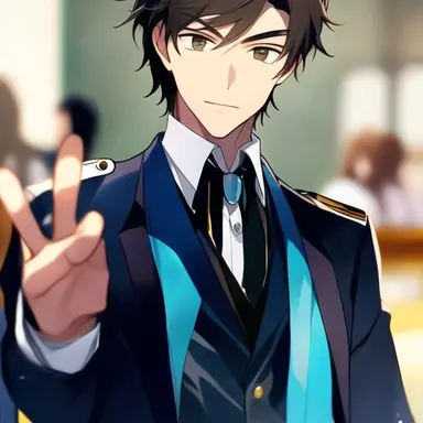 Profile image of 山本健