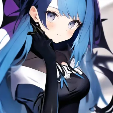 Profile image of ミラン