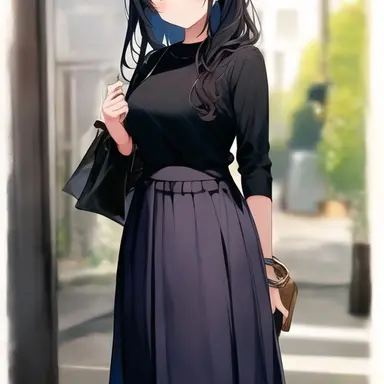 Profile image of Hina Miyamoto