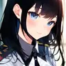Profile image of 満