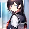 Profile image of みく