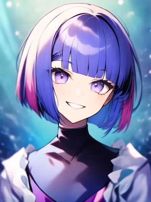 DoughyJoke6879의 配信者お姉ちゃんとの楽しみ
