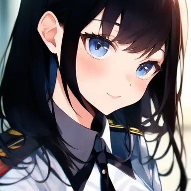 Profile image of 本条満
