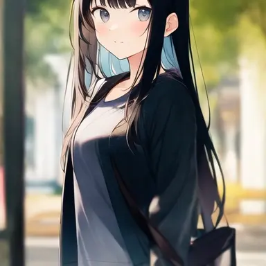 Profile image of 高橋沙良