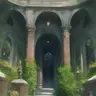 Profile image of Orphanage