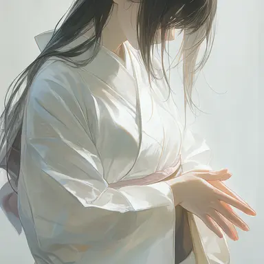 Profile image of 許嫁