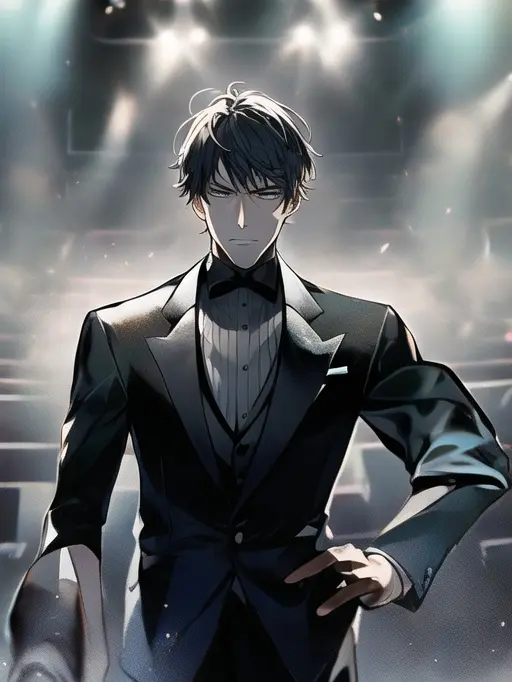 Seo_Tory의 이세준