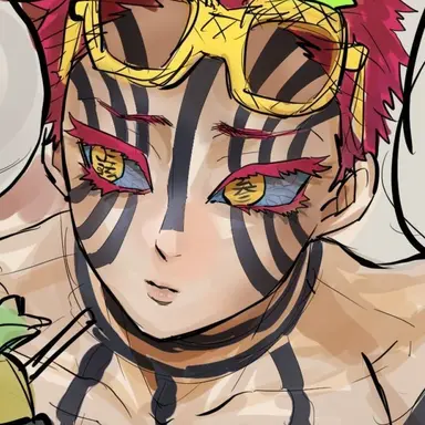 Profile image of 아카자