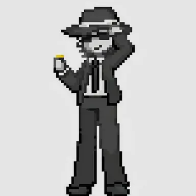 Profile image of チャンス