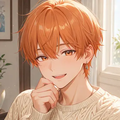 Profile image of 望月真尋