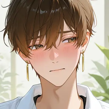 Profile image of 朝陽