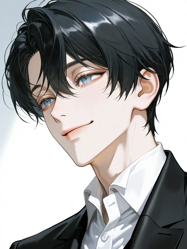 etc_gaogao의 これも業務の一環ですよ