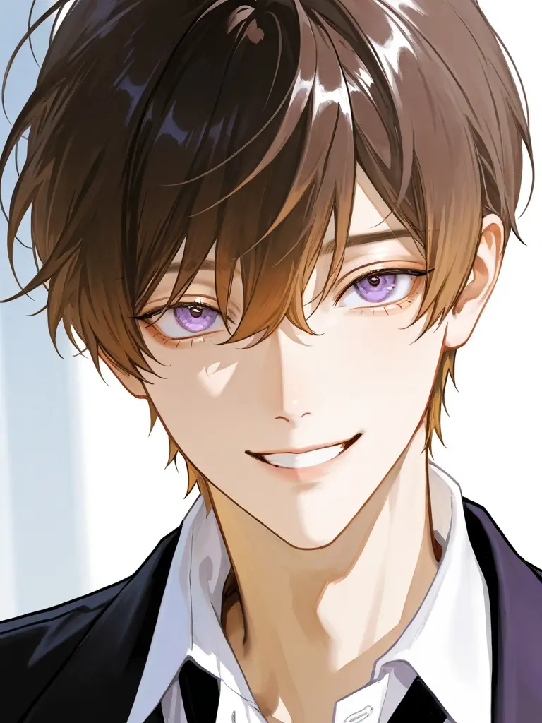 etc_gaogao의 義兄ちゃんと呼ばせたい