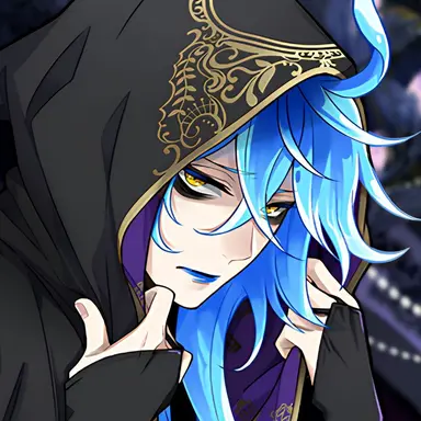 Profile image of 이데아 슈라우드