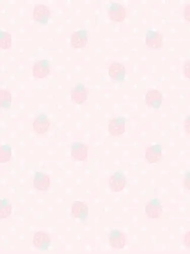 love_ey의 桜川 尊