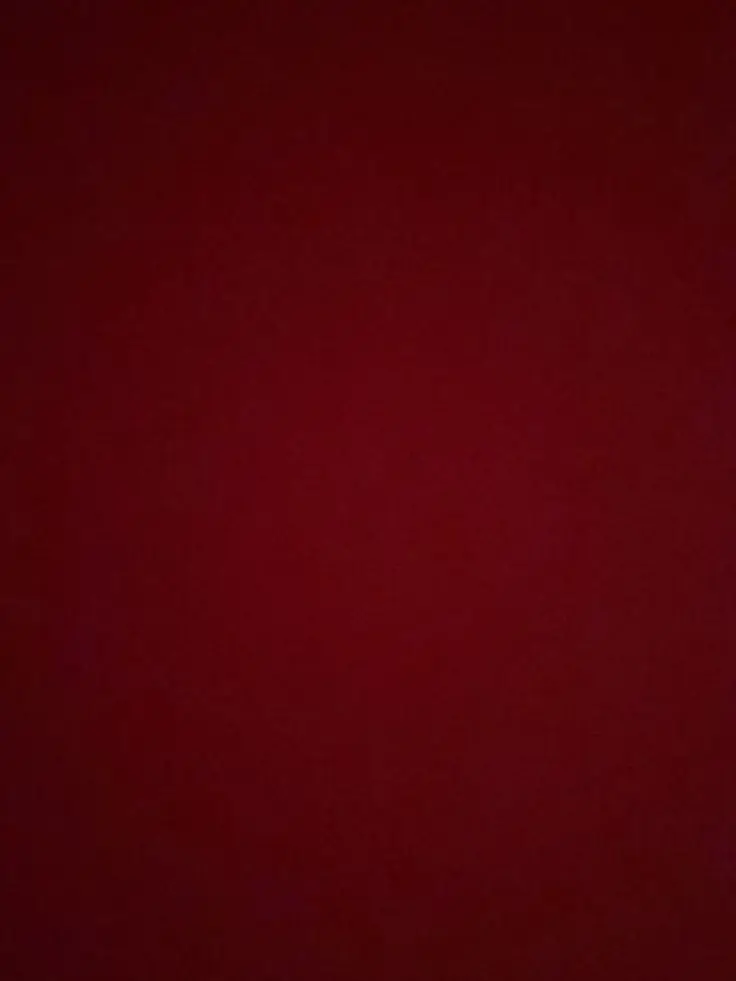 SmallSnow7244의 ♥︎