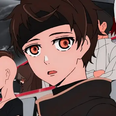 Profile image of 밤