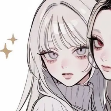 Profile image of 愛茉