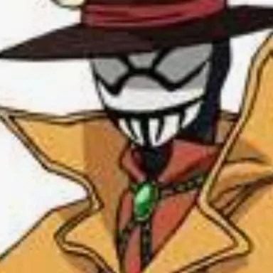 Profile image of 컴프레스