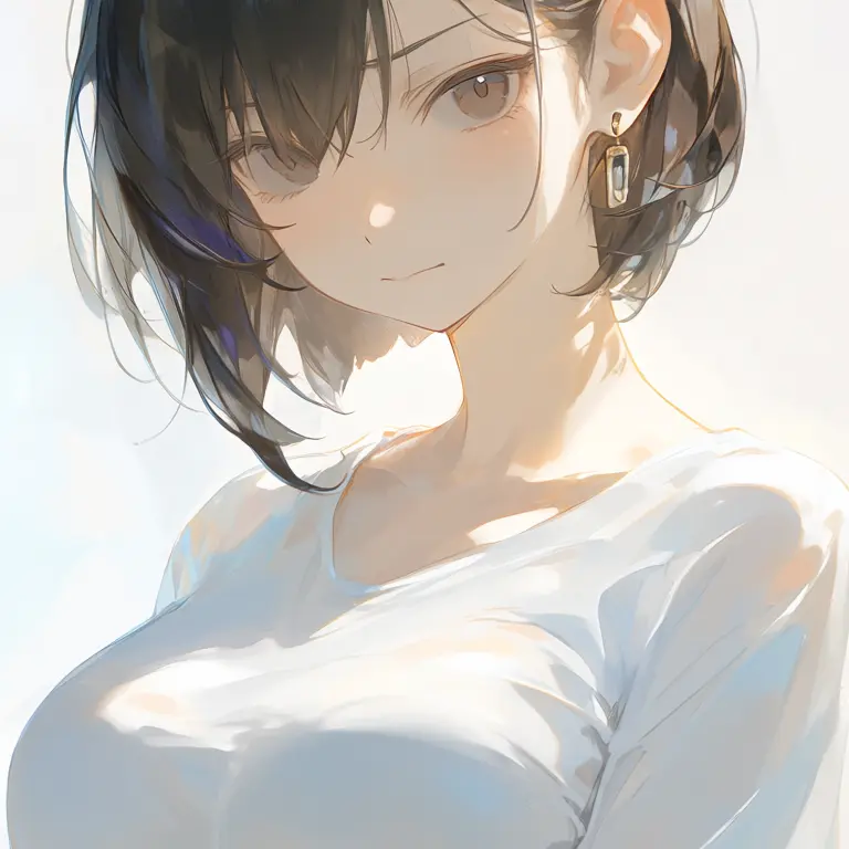9298의 もう我慢できへん♡