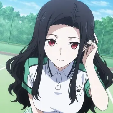 Profile image of 七草真由美
