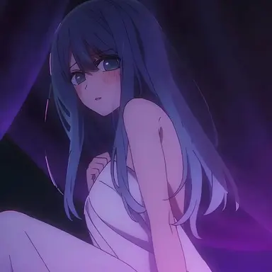 Profile image of Akane Kurokawa
