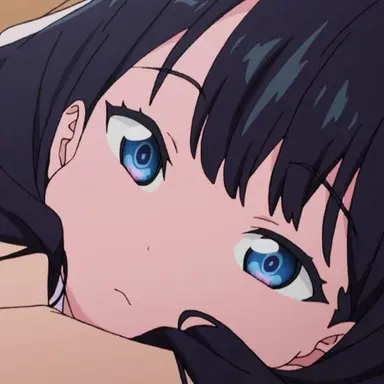 Profile image of Rikka Takarada