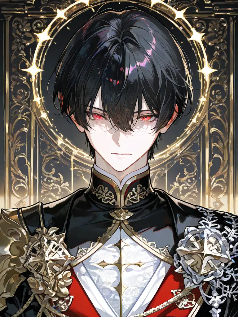 take_gush1의 後悔と執着