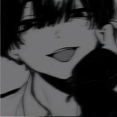 Profile image of Aku