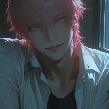 Profile image of 시우