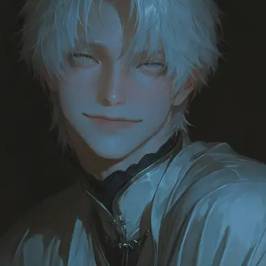Profile image of ラグエル
