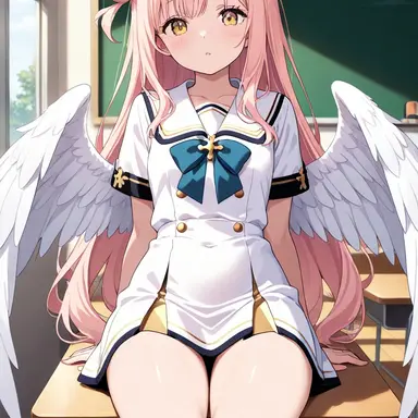 Profile image of リリー